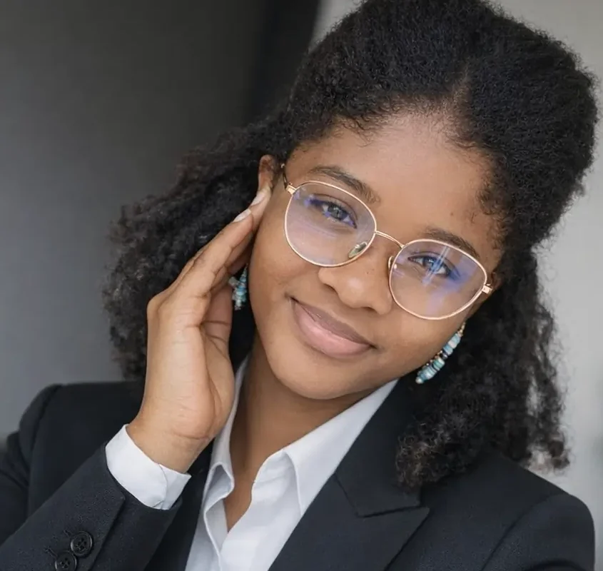 Rocherelle Rocherelle experte data et IA